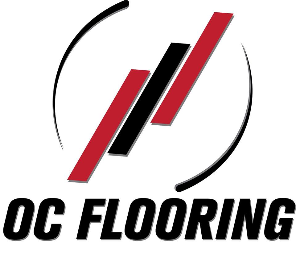 Washington’s Top Rated Local® Flooring Contractor Award Winner OC Flooring Top Rated Local Blog