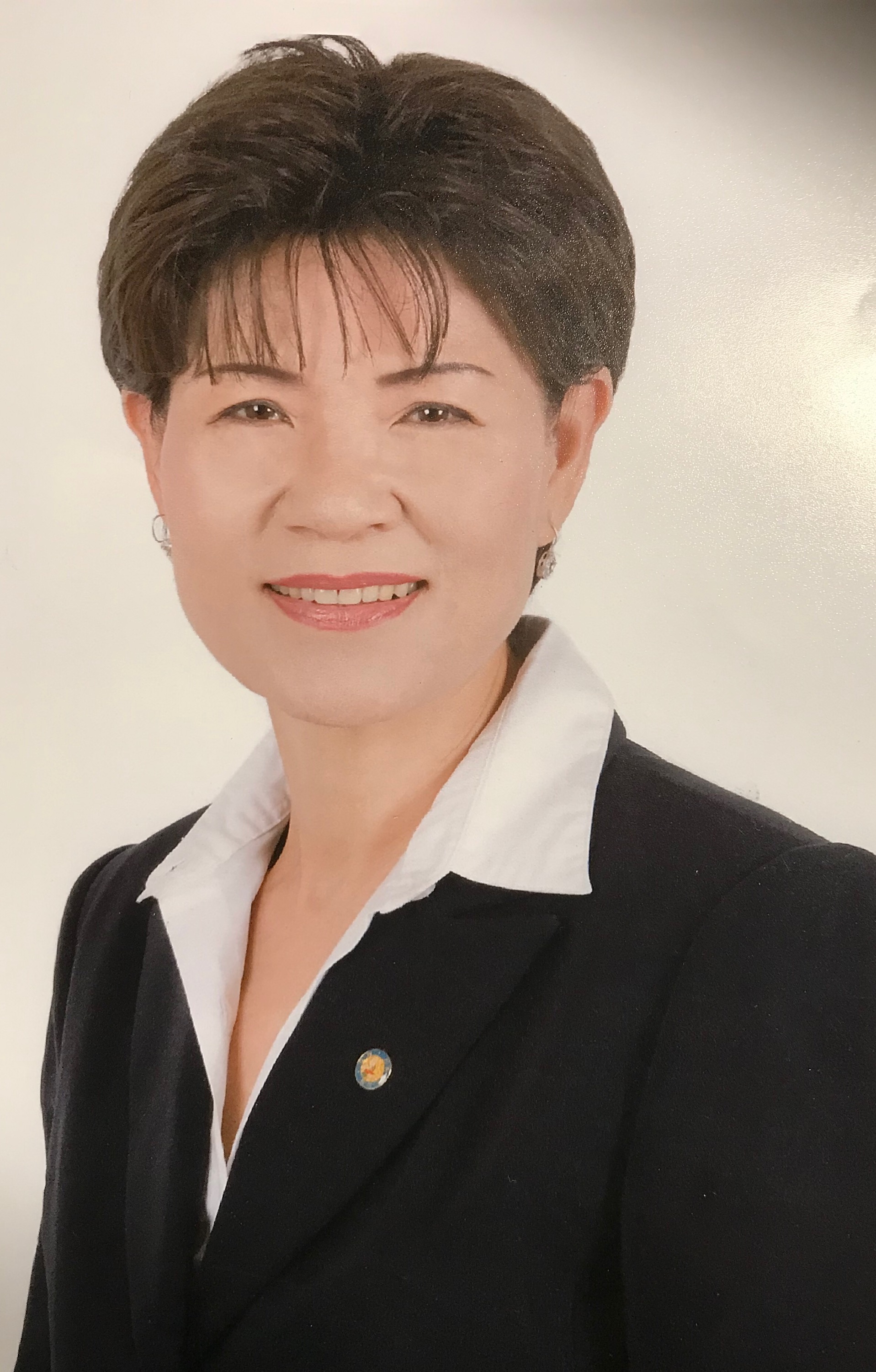 California’s Top Rated Local® Acupuncturist Award Winner Kim’s Acupuncture Top Rated Local Blog