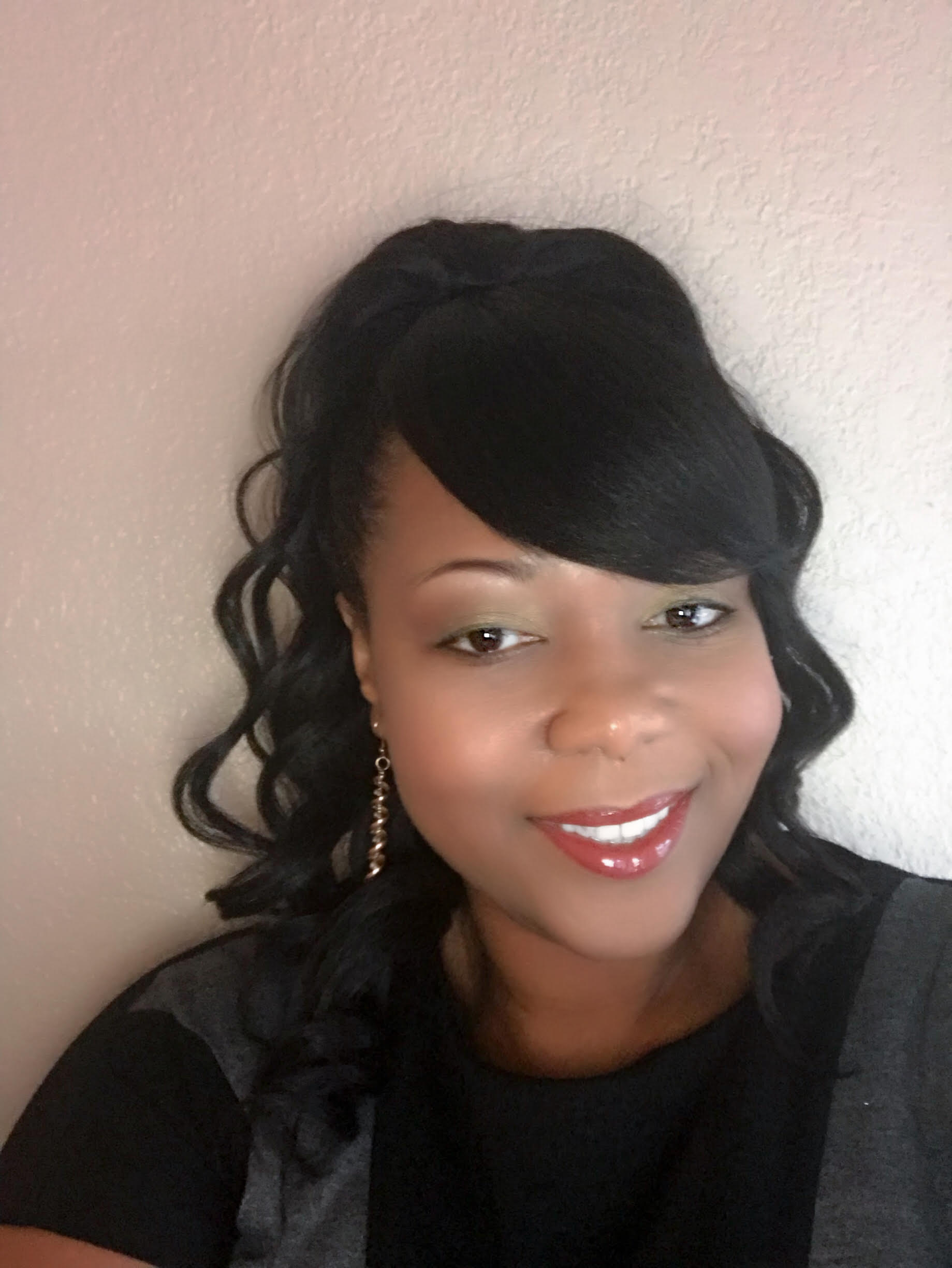 Washington’s Top Rated Local® Funeral Homes & Services Award Winner