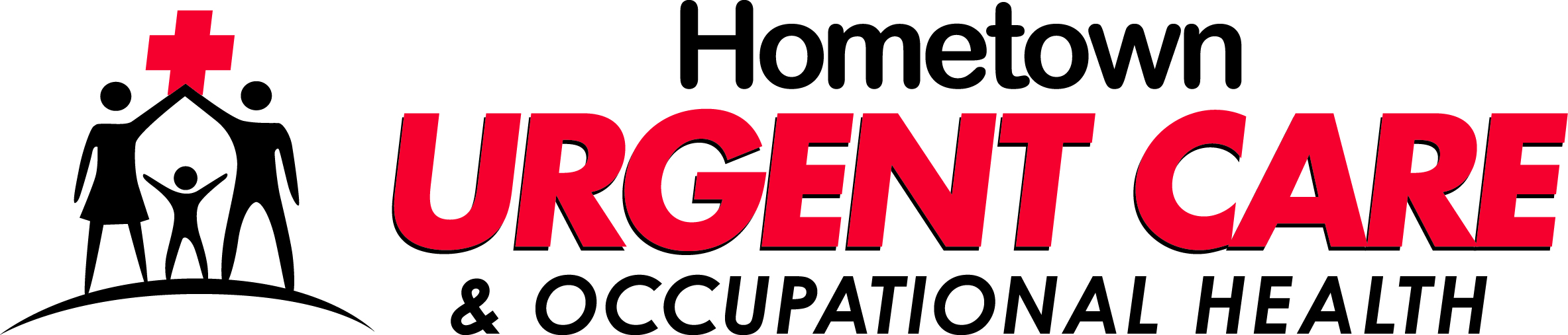 Urgent Care Center Archives Top Rated Local Blog