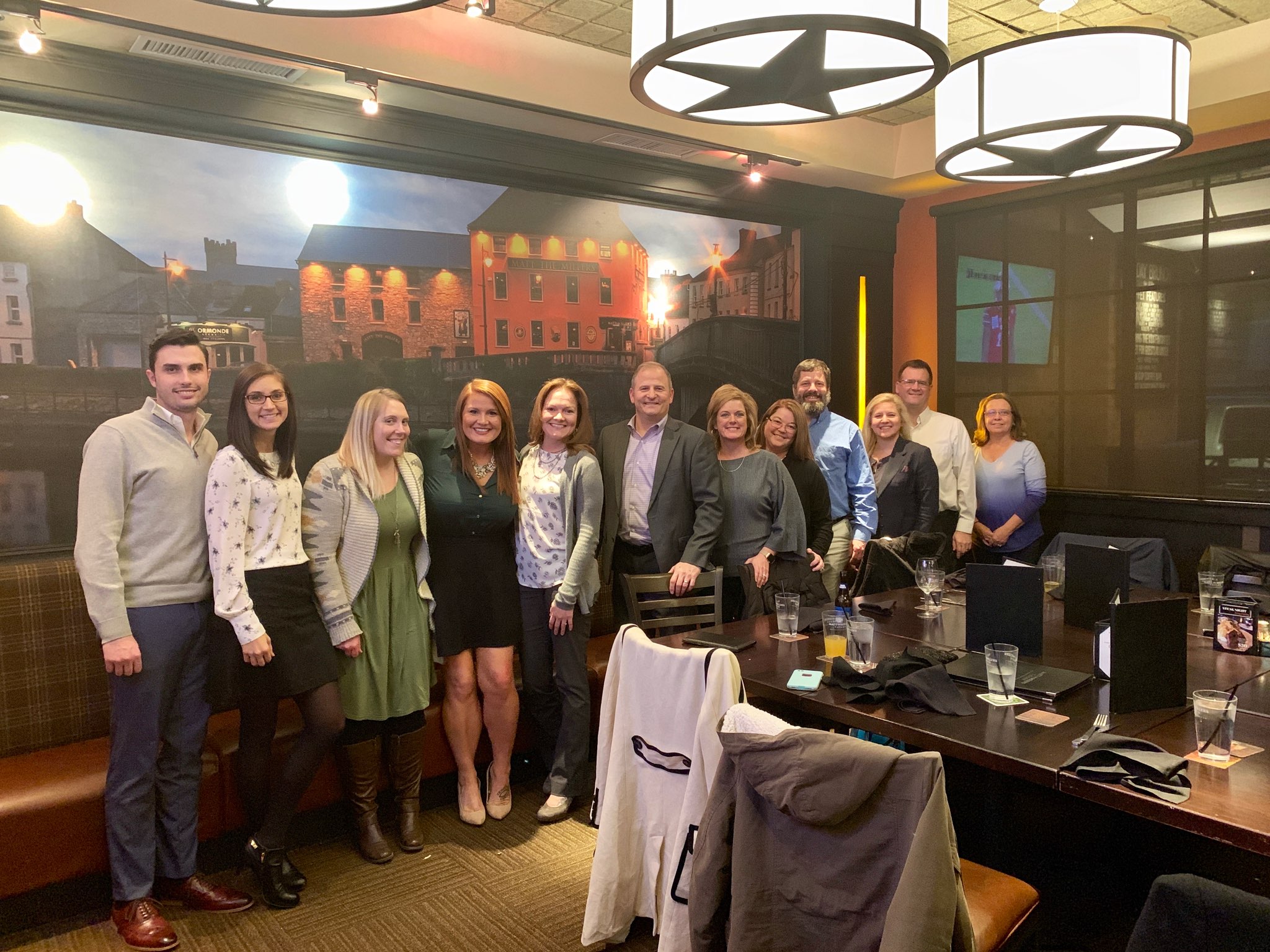 Ohio’s Top Rated Local® Accounting Firms & CPAs Award Winner Harper & Co