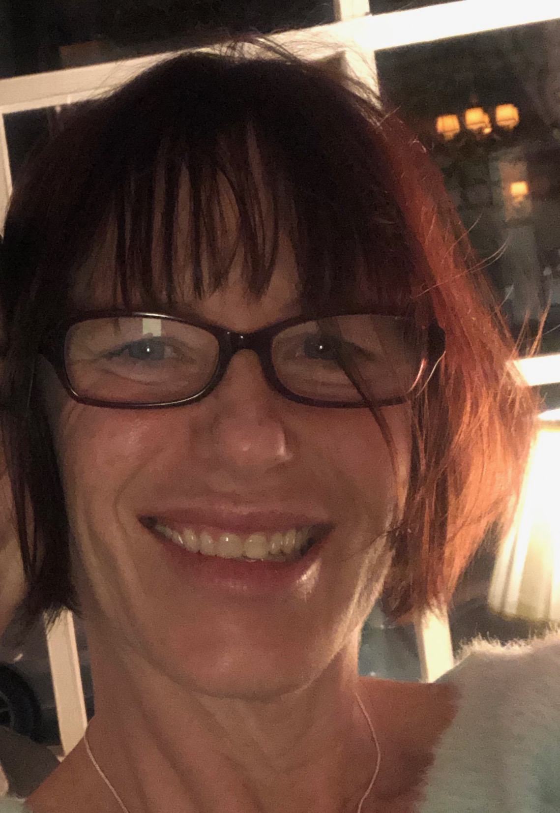 Rhode Island’s Top Rated Local® Acupuncturists Award Winner Acupuncture RI