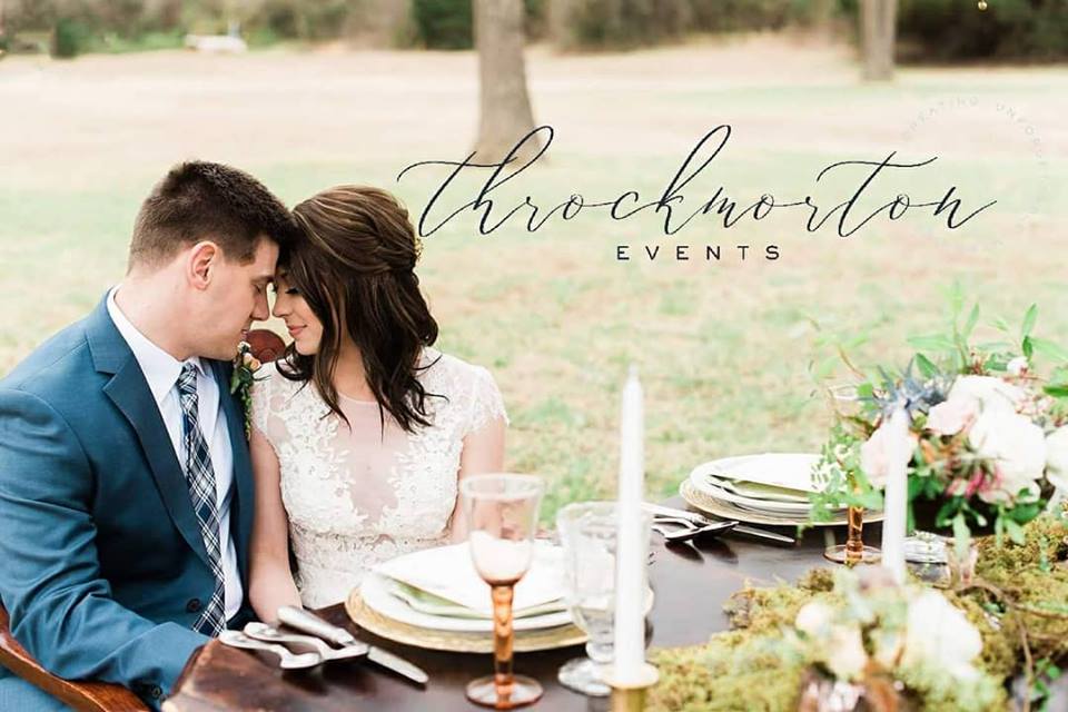 Event Planner Archives Top Rated Local Blog