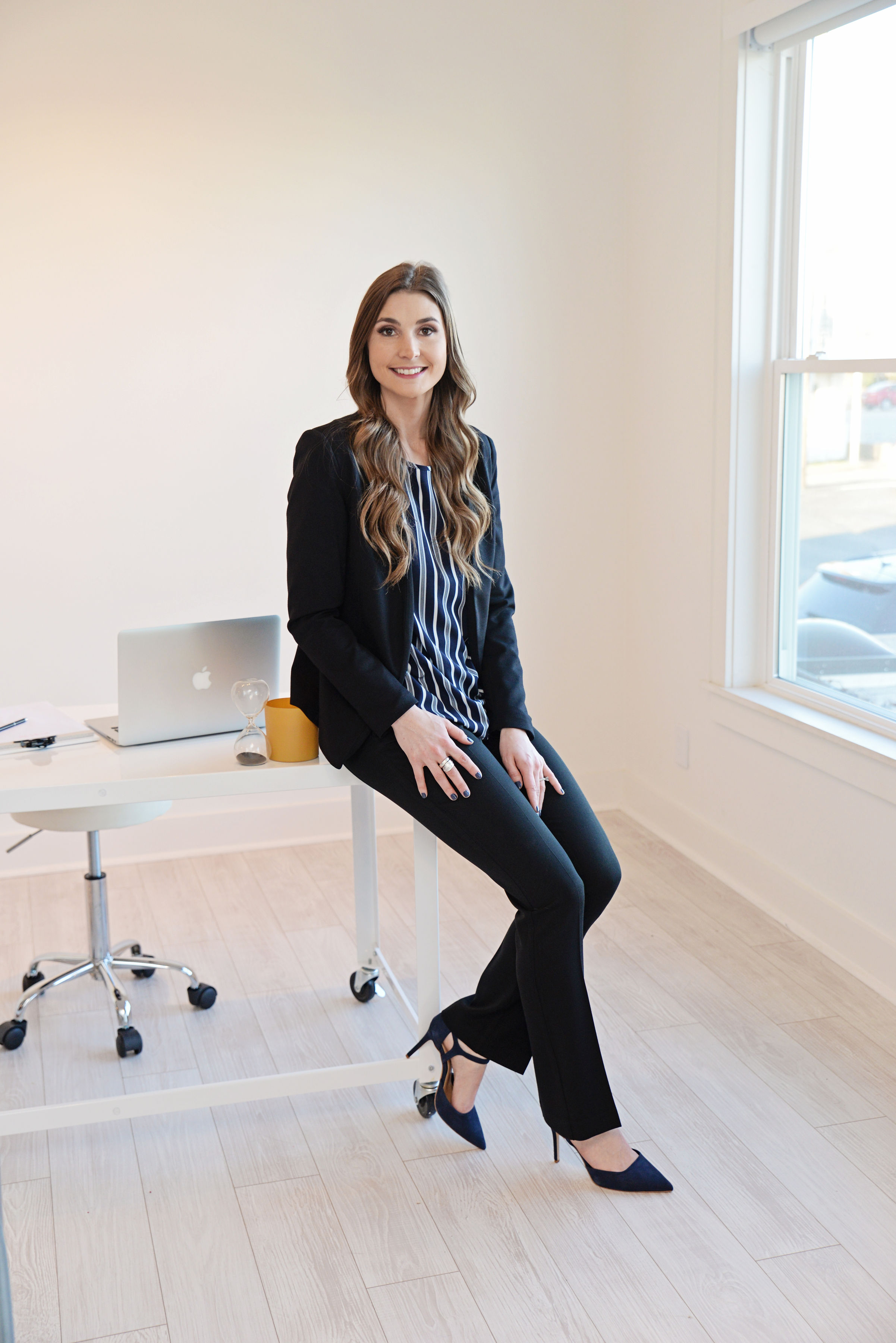 Event Planner Archives Top Rated Local Blog