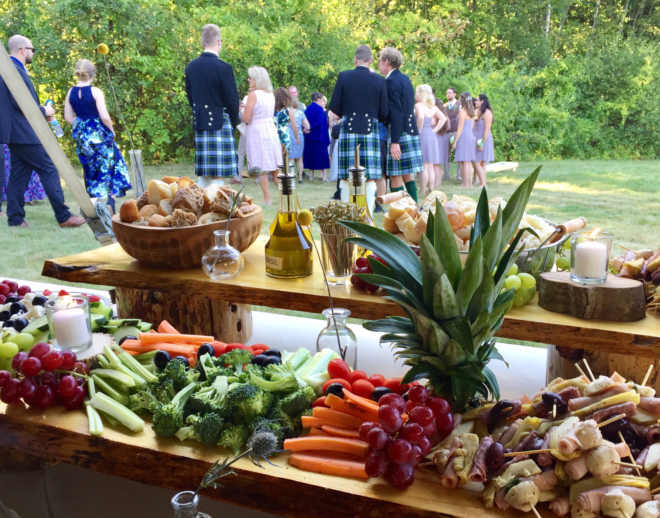 Catering Company Archives Top Rated Local Blog