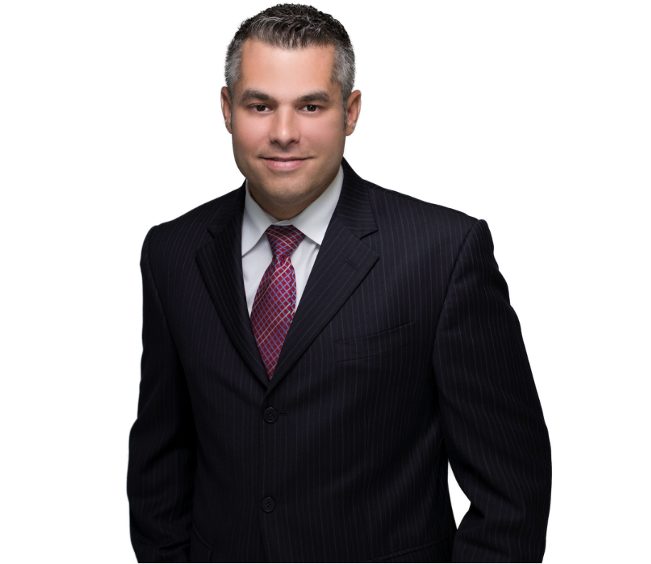 Florida’s Top Rated Local® Real Estate Brokers Award Winner Real Estate Sales Force