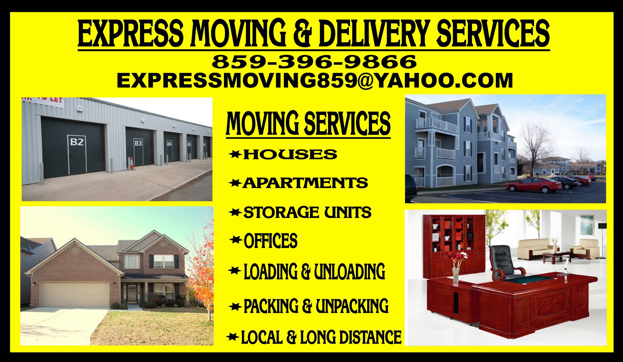 Moving Company Archives Top Rated Local Blog