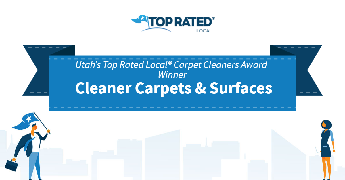 Carpet Cleaner Archives Top Rated Local Blog