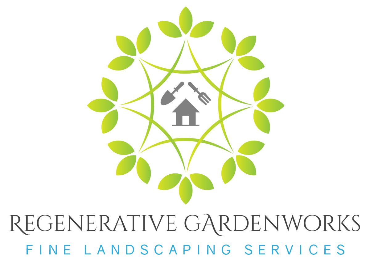 Vermont’s Top Rated Local® Landscapers Award Winner Regenerative