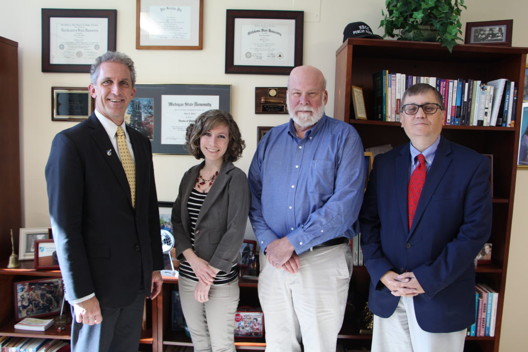 Best Accounting Firms Near Me Powered By Top Rated Local®