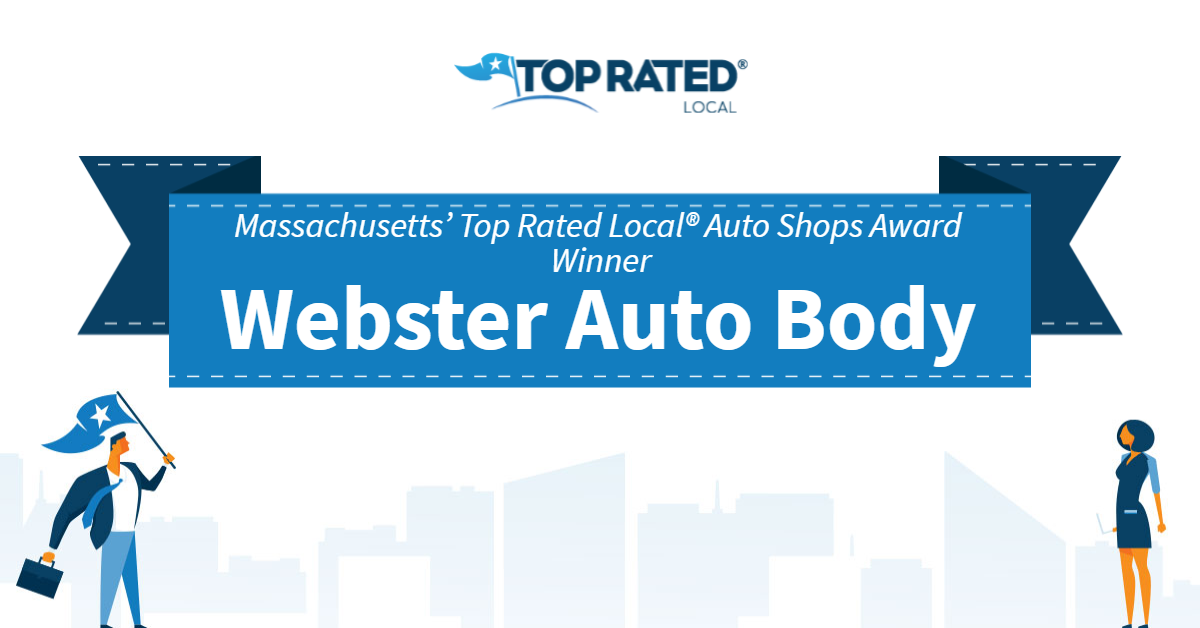 Auto Shop Archives Top Rated Local Blog
