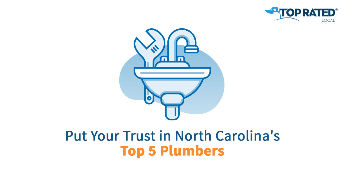 North Carolina Archives Top Rated Local Blog