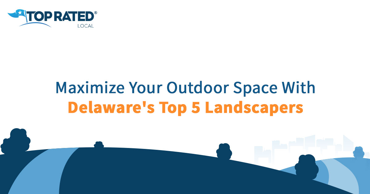 Delaware Archives Top Rated Local Blog