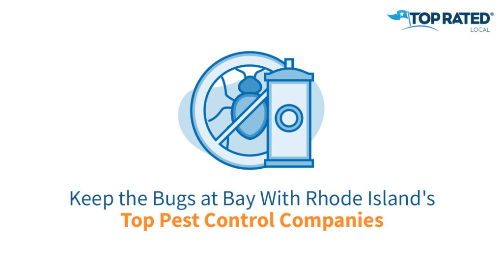 Pest Control Company Archives Top Rated Local Blog